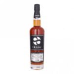 Glen Grant 1990 - 35 Year Old - The Octave