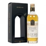 Glen Grant 1998 - 24 Year Old - Cask #13214 - Berry Bros. & Rudd