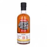 Glen Grant 2006 - 18 Year Old - Single Cask Nation