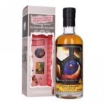Glen Grant 31 Year Old - Batch 2 - That Boutique-y Whisky Company