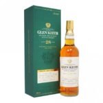 Glen Keith 28 Year Old