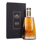 Glen Marnoch 24 Year Old