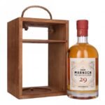 Glen Marnoch 29 Year Old