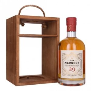 Glen Marnoch 29 Year Old