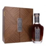 Glen Mhor 1973 - 49 Year Old - G&M Private Collection
