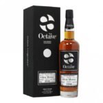 Glen Moray 1986 - 33 Year Old - Octave Premium
