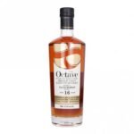 Glen Moray 2008 - 16 Year Old - The Octave Duncan Taylor