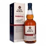 Glen Moray 2010 - Amarone Finish - Warehouse 1 Release