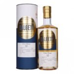 Glen Moray 2011 - 12 Year Old - Dalgety