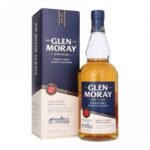 Glen Moray Elgin Classic
