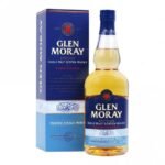 Glen Moray Elgin Classic - Peated