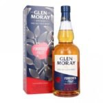 Glen Moray Forbidden Fruit