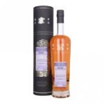 Glen Ord 10 Year Old - Gleann Mor Rare Find