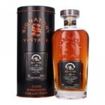 Glen Rothes 1995 - 30 Year Old - #6979 - Signatory Symington’s Choice
