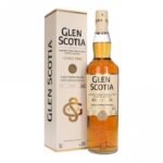 Glen Scotia Double Cask