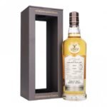 Glen Spey 2008 - 14 Year Old - Connoisseurs Choice