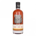 Glen Spey 2010 - 14 Year Old - Single Cask Nation