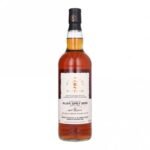 Glen Spey 2015 - 9 Year Old - 100 Proof