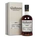 Glenallachie 1989 - 32 Year Old - Cask #6495