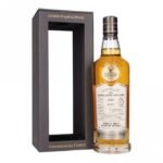 GlenAllachie 2008 - 15 Year Old - Cask #900425 - Connoisseurs Choice