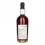 Glenallachie 2008 - 16 Year Old - Inverdarach