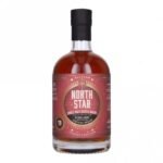 Glenallachie 2012 - 11 Year Old - North Star