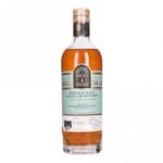 Glenburgie 16 Year Old - Marsala Finish - Cask #87 - BBR Glens & Valleys
