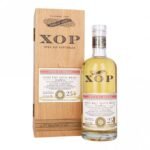 Glenburgie 1997 - 25 Year Old - Xtra Old Particular