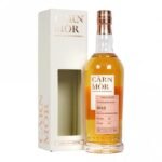 Glenburgie 2013 - 8 Year Old - Carn Mor Strictly Limited