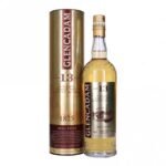 Glencadam 13 Year Old
