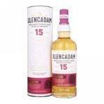 Glencadam 15 Year Old