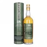 Glencadam 18 Year Old