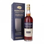 Glencadam 2006 - 16 Year Old - Oloroso Sherry Butt