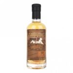Glencadam 6 Year Old - That Boutique-y Whisky Company