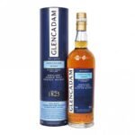 Glencadam American Oak Reserve