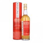 Glencadam Reserve De Bordeaux Merlot Wine Cask Finish