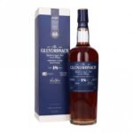 Glendronach 18 Year Old