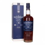 Glendronach 18 Year Old - With Personalised Engraving