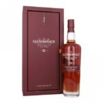 Glendronach 21 Year Old - Sherry Cask Matured