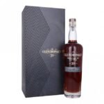 Glendronach 30 Year Old