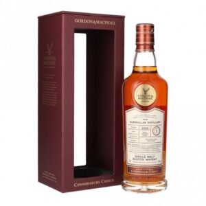 Glendullan 2009 - 12 Year Old - Connoisseurs Choice
