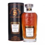 Glendullan 2009 - 15 Year Old - #10 - Signatory Cask Strength