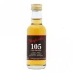 Glenfarclas 105 - 5cl Miniature