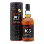 Glenfarclas 105