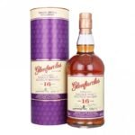 Glenfarclas 16 Year Old