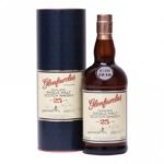 Glenfarclas 25 Year Old