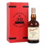 Glenfarclas 30 Year Old