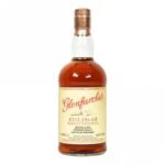 Glenfarclas £511.19s.0d - Family Reserve - Without Box