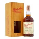 Glenfarclas Family Cask 1968 - 47 Year Old - #5243 - Summer 2016
