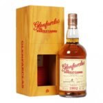 Glenfarclas Family Cask 1992 - 29 Year Old - #5988 - Summer 22